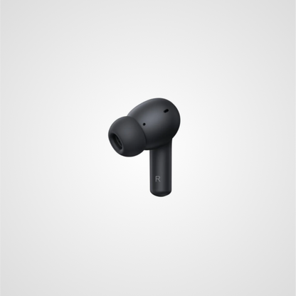 Audífonos Xiaomi Redmi Buds 4 Active