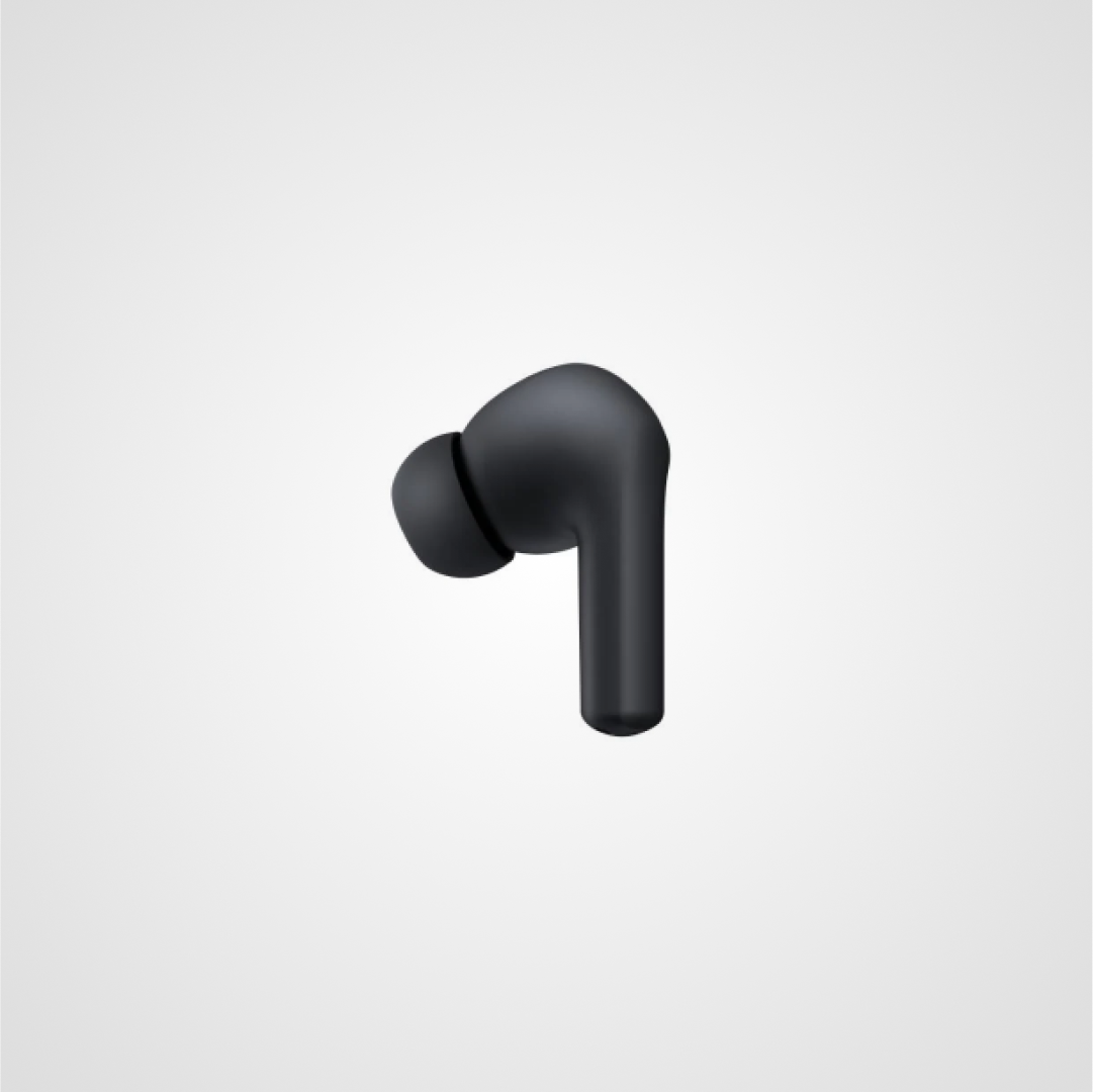 Audífonos Xiaomi Redmi Buds 4 Active