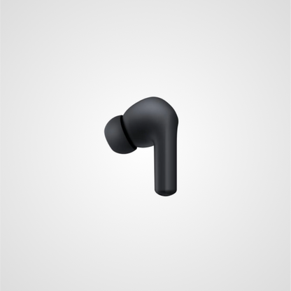 Audífonos Xiaomi Redmi Buds 4 Active