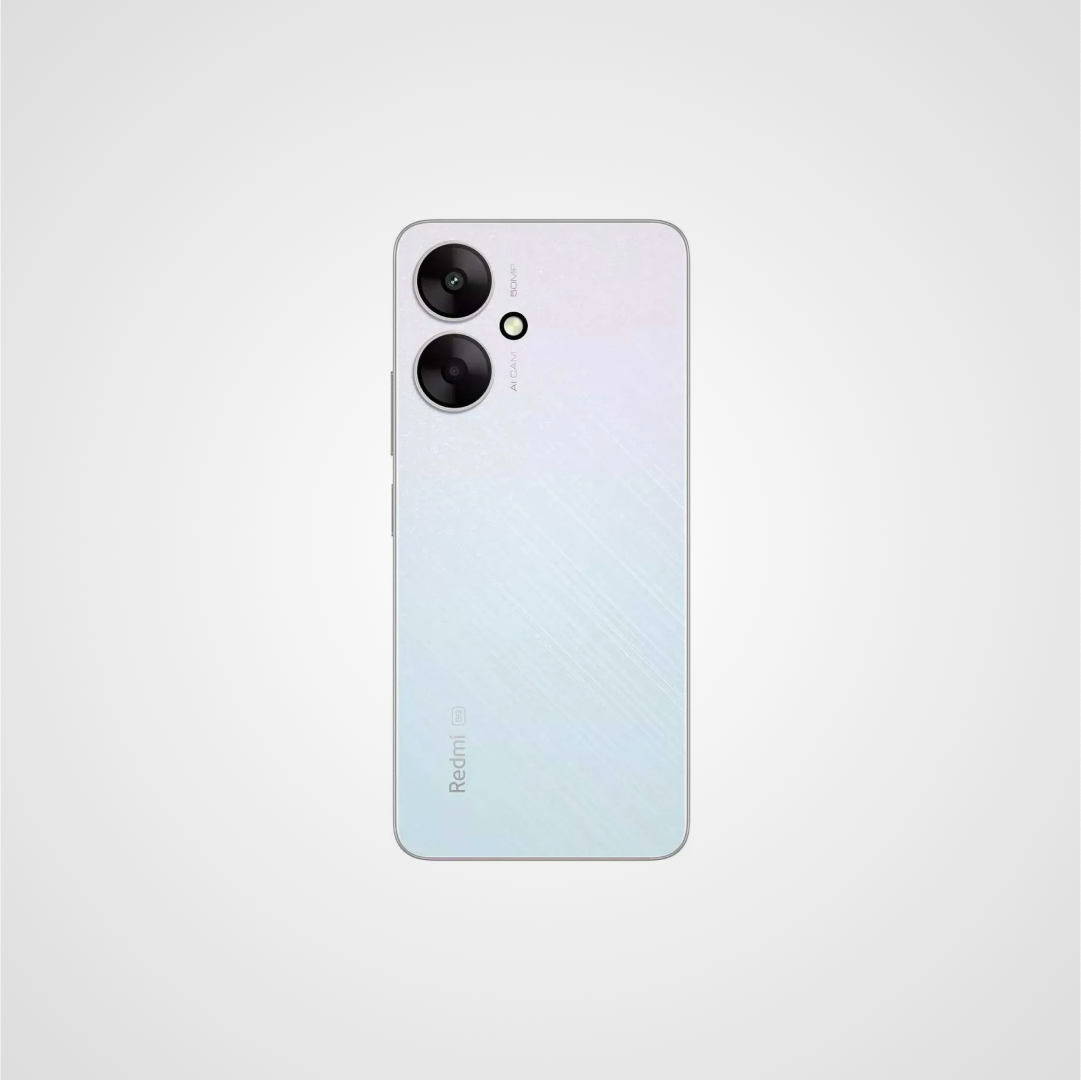 Redmi 13C 256GB | 8GB RAM