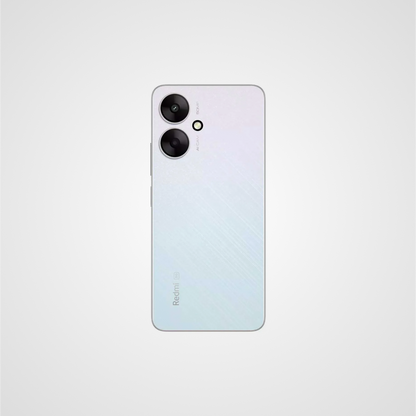 Redmi 13C 256GB | 8GB RAM