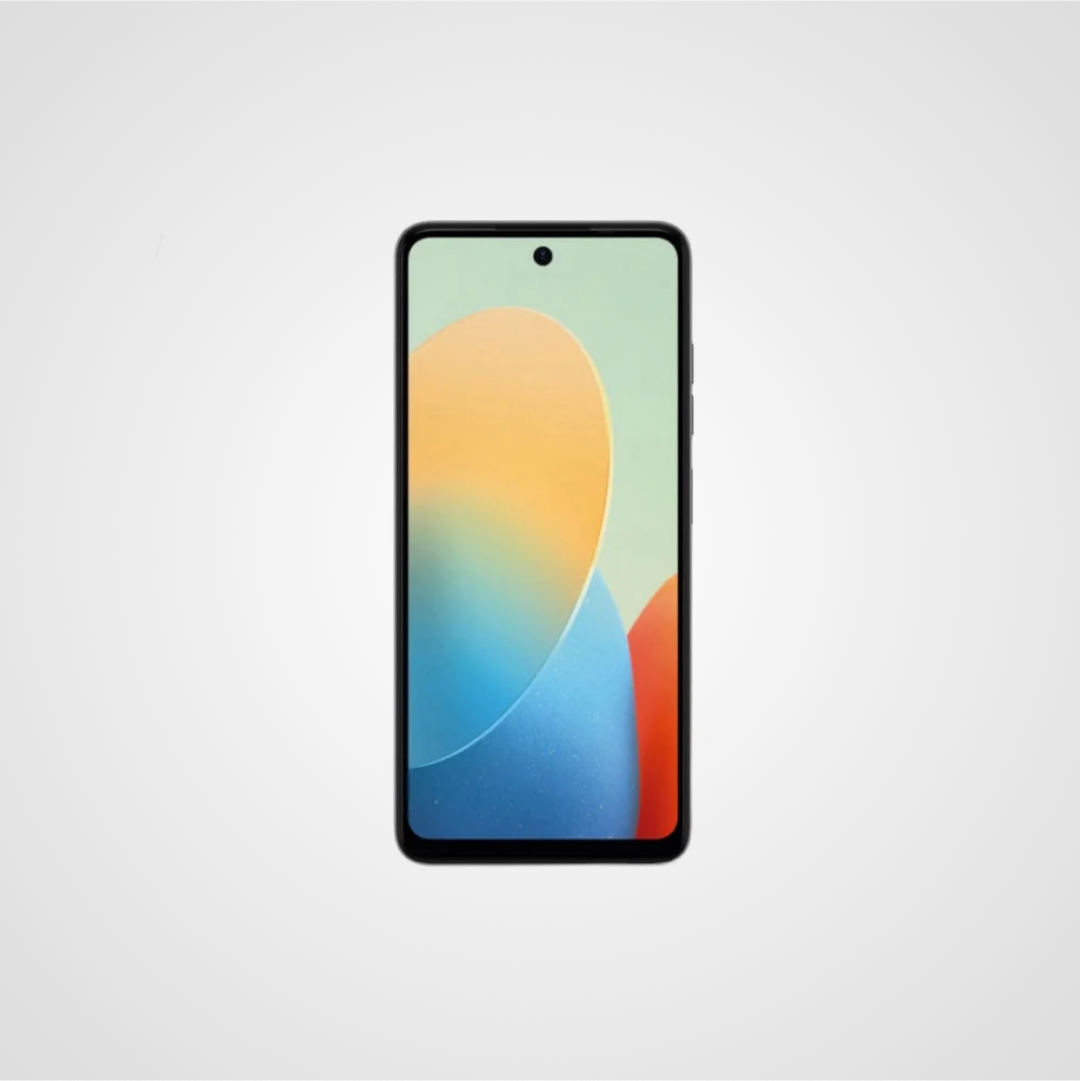 Tecno Spark 20C 256GB | 4GB RAM