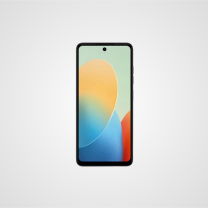 Tecno Spark 20C 256GB | 4GB RAM