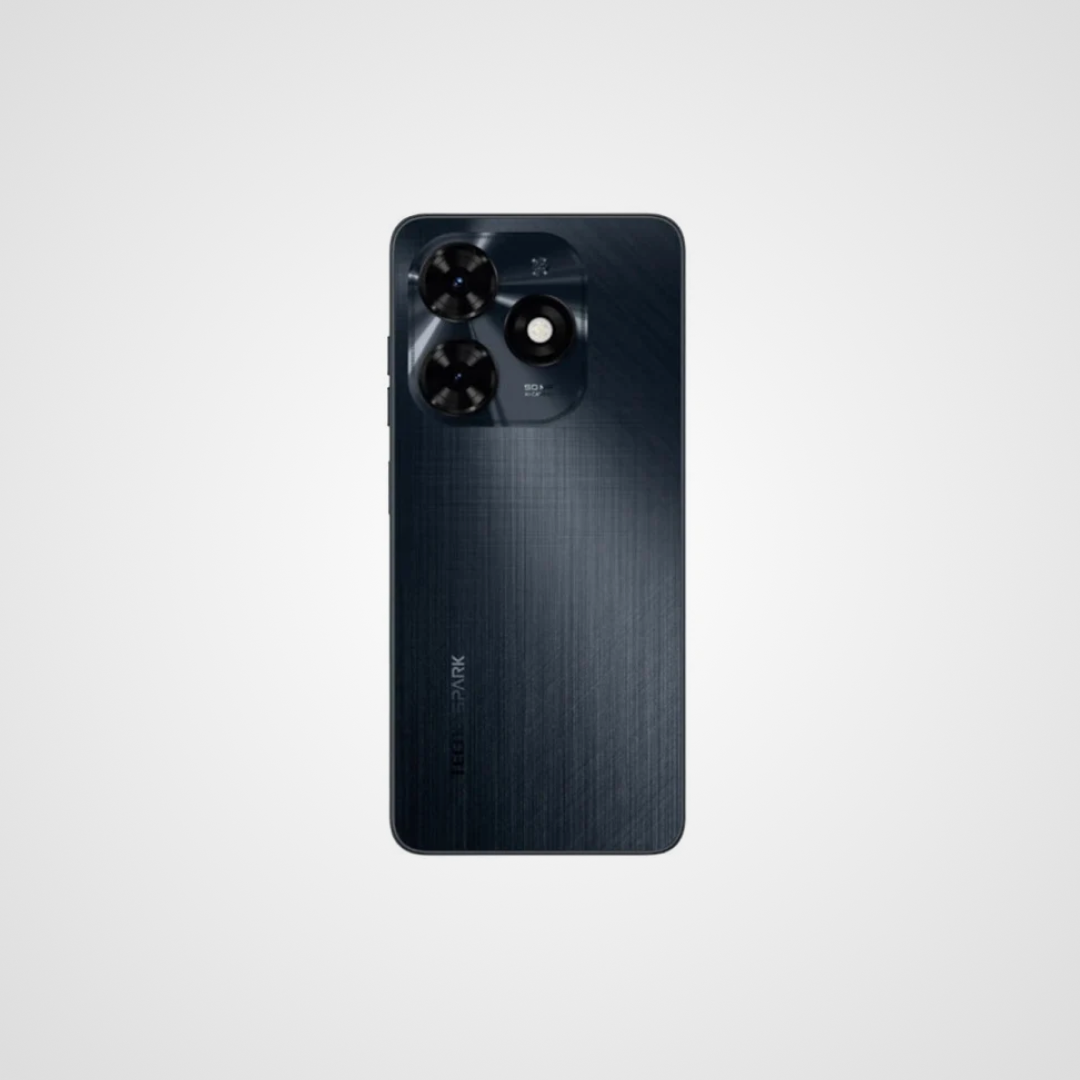 Tecno Spark 20C 256GB | 4GB RAM