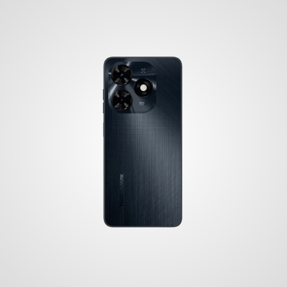 Tecno Spark 20C 256GB | 4GB RAM