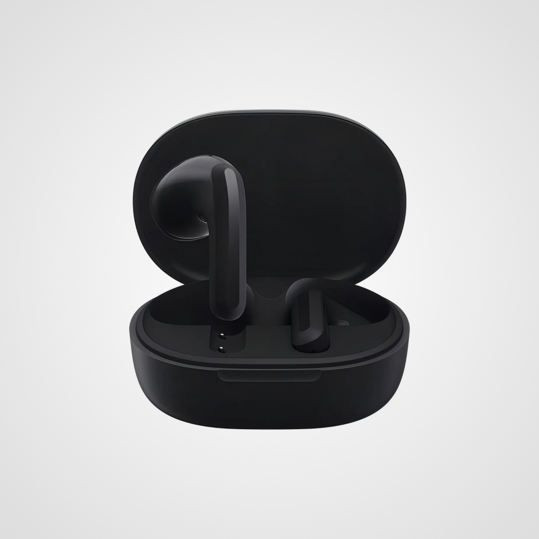 Audífonos Xiaomi Redmi Buds 4 Lite