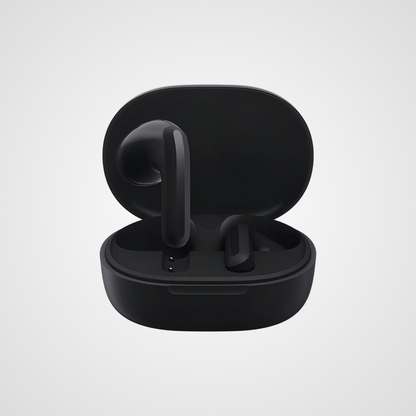 Audífonos Xiaomi Redmi Buds 4 Lite