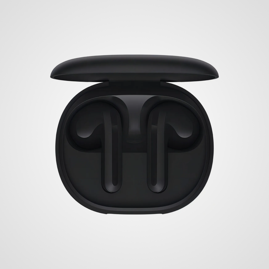 Audífonos Xiaomi Redmi Buds 4 Lite