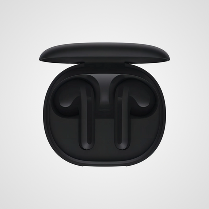 Audífonos Xiaomi Redmi Buds 4 Lite