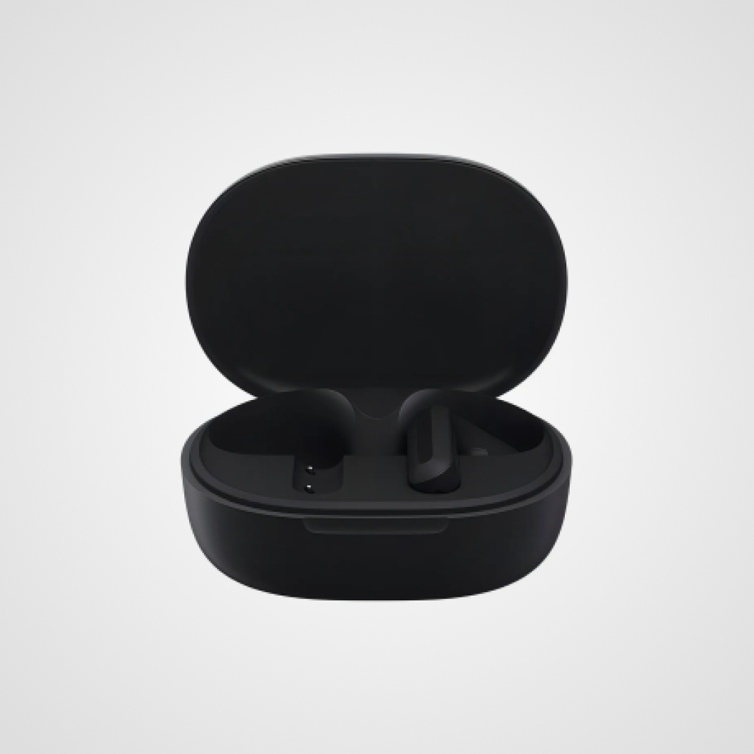 Audífonos Xiaomi Redmi Buds 4 Lite