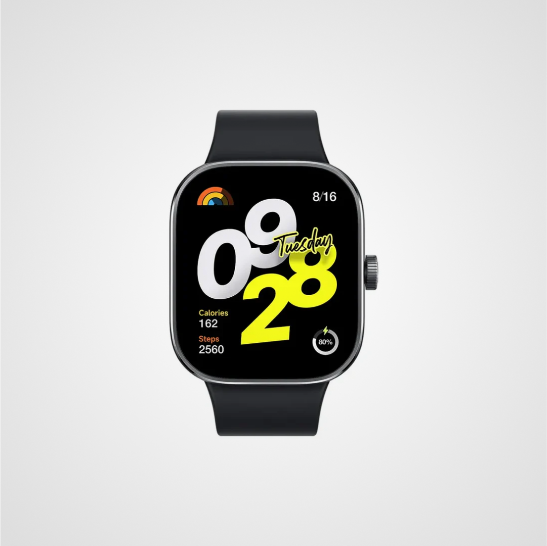 Xiaomi REDMI Watch 3 Active