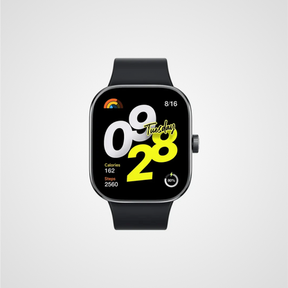 Xiaomi REDMI Watch 3 Active