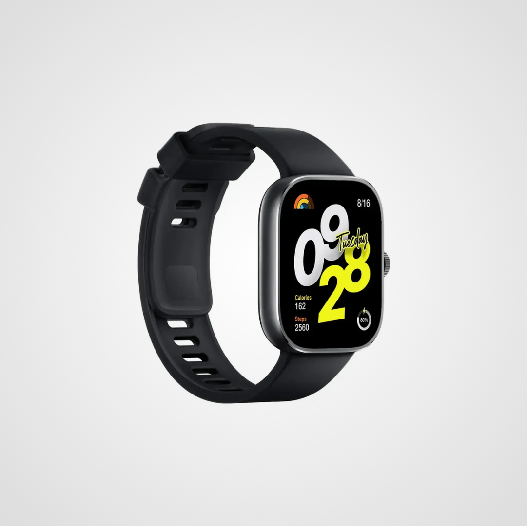 Xiaomi REDMI Watch 3 Active