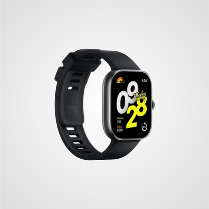 Xiaomi REDMI Watch 3 Active