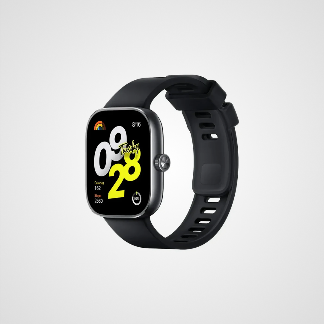 Xiaomi REDMI Watch 3 Active