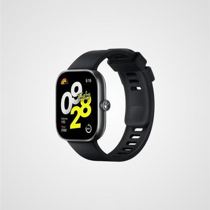 Xiaomi REDMI Watch 3 Active