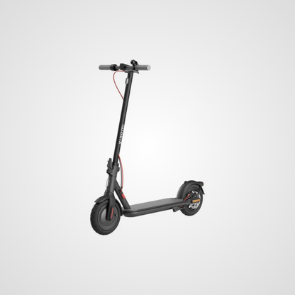 Xiaomi Electric Scooter 4 Lite (2da Gen)