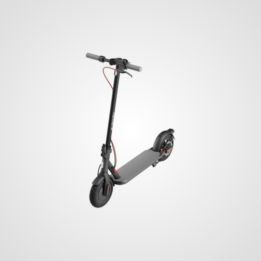 Xiaomi Electric Scooter 4 Lite (2da Gen)