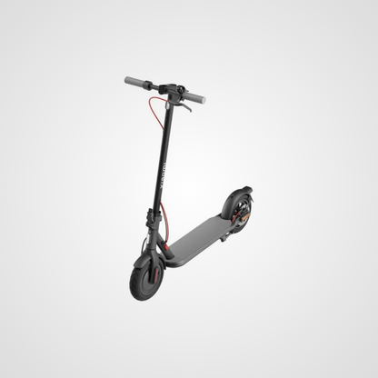 Xiaomi Electric Scooter 4 Lite (2da Gen)