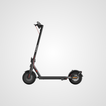 Xiaomi Electric Scooter 4 Lite (2da Gen)