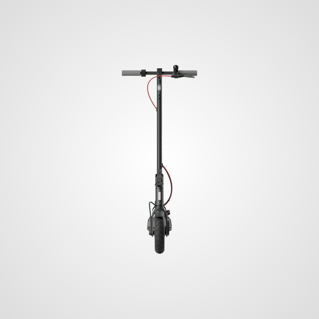 Xiaomi Electric Scooter 4 Lite (2da Gen)