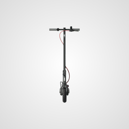 Xiaomi Electric Scooter 4 Lite (2da Gen)
