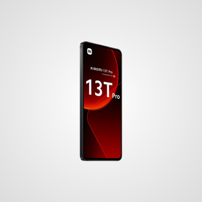 Xiaomi 13T 5G 8GB RAM | 256GB Cámara Leica