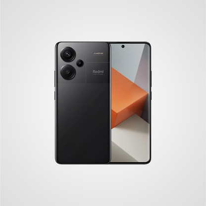 Redmi Note 13 Pro 5G 256GB | 8GB RAM