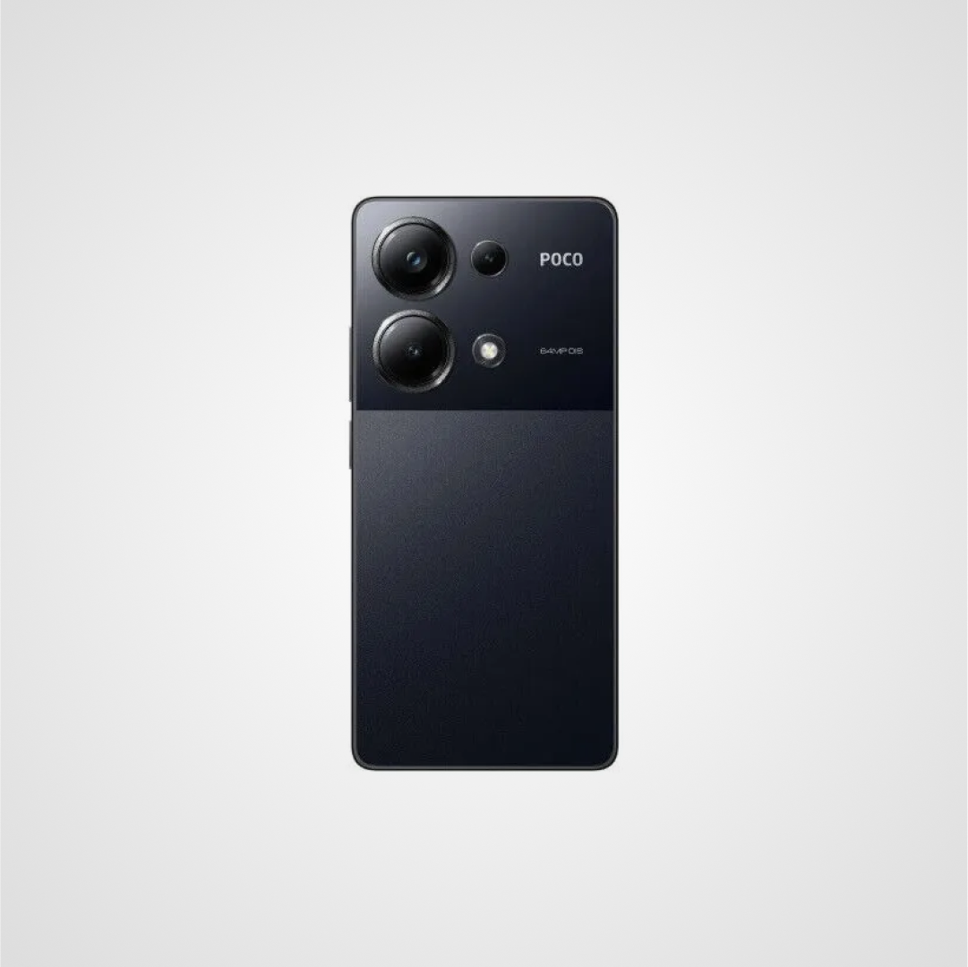 Redmi 13 128GB | 6GB RAM