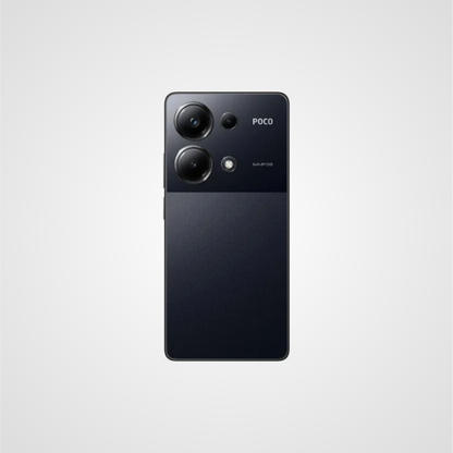 Redmi 13 256GB | 8GB RAM