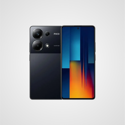 Redmi 13 256GB | 8GB RAM