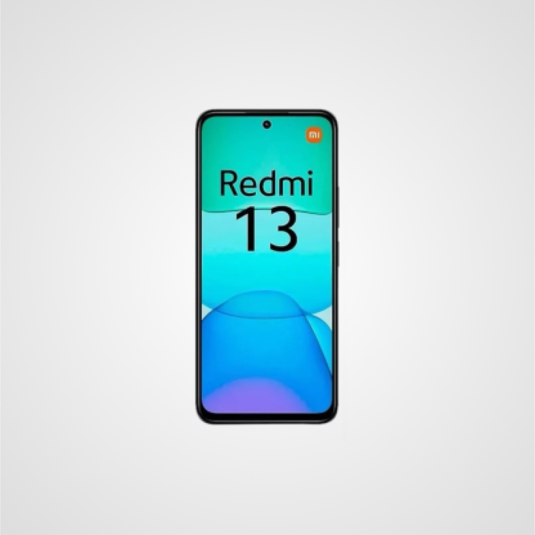 Redmi 13 256GB | 8GB RAM