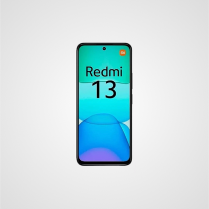 Redmi 13 256GB | 8GB RAM