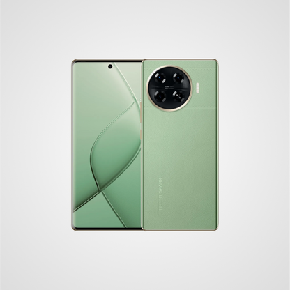 Tecno Spark 20 Pro Plus 256GB | 8GB RAM
