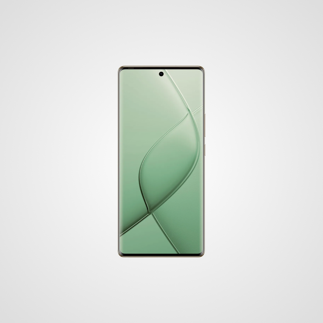 Tecno Spark 20 Pro Plus 256GB | 8GB RAM
