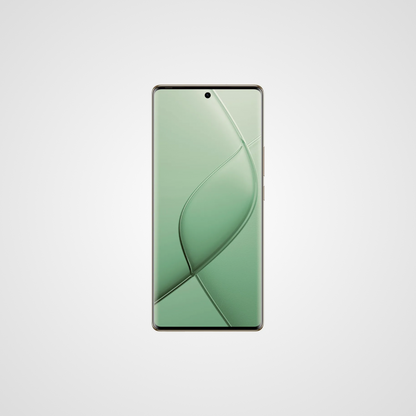 Tecno Spark 20 Pro Plus 256GB | 8GB RAM