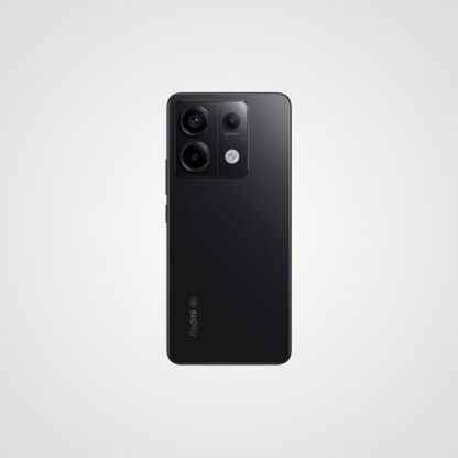 Redmi Note 13 Pro 5G 128GB | 8GB RAM