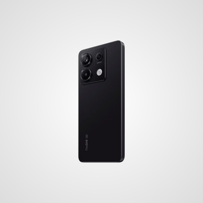 Redmi Note 13 Pro 5G 128GB | 8GB RAM