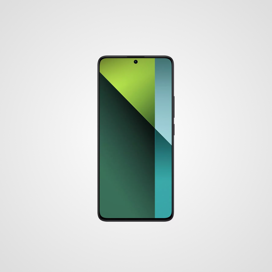 Redmi Note 13 Pro 5G 128GB | 8GB RAM