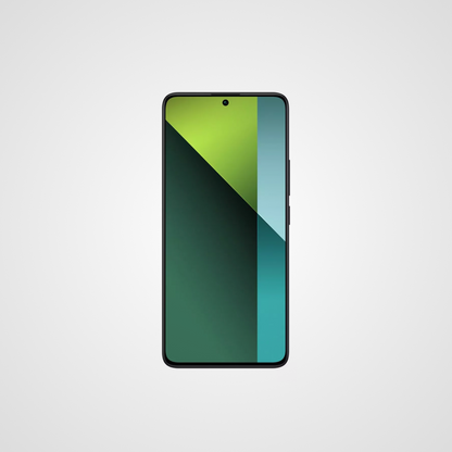 Redmi Note 13 Pro 5G 128GB | 8GB RAM