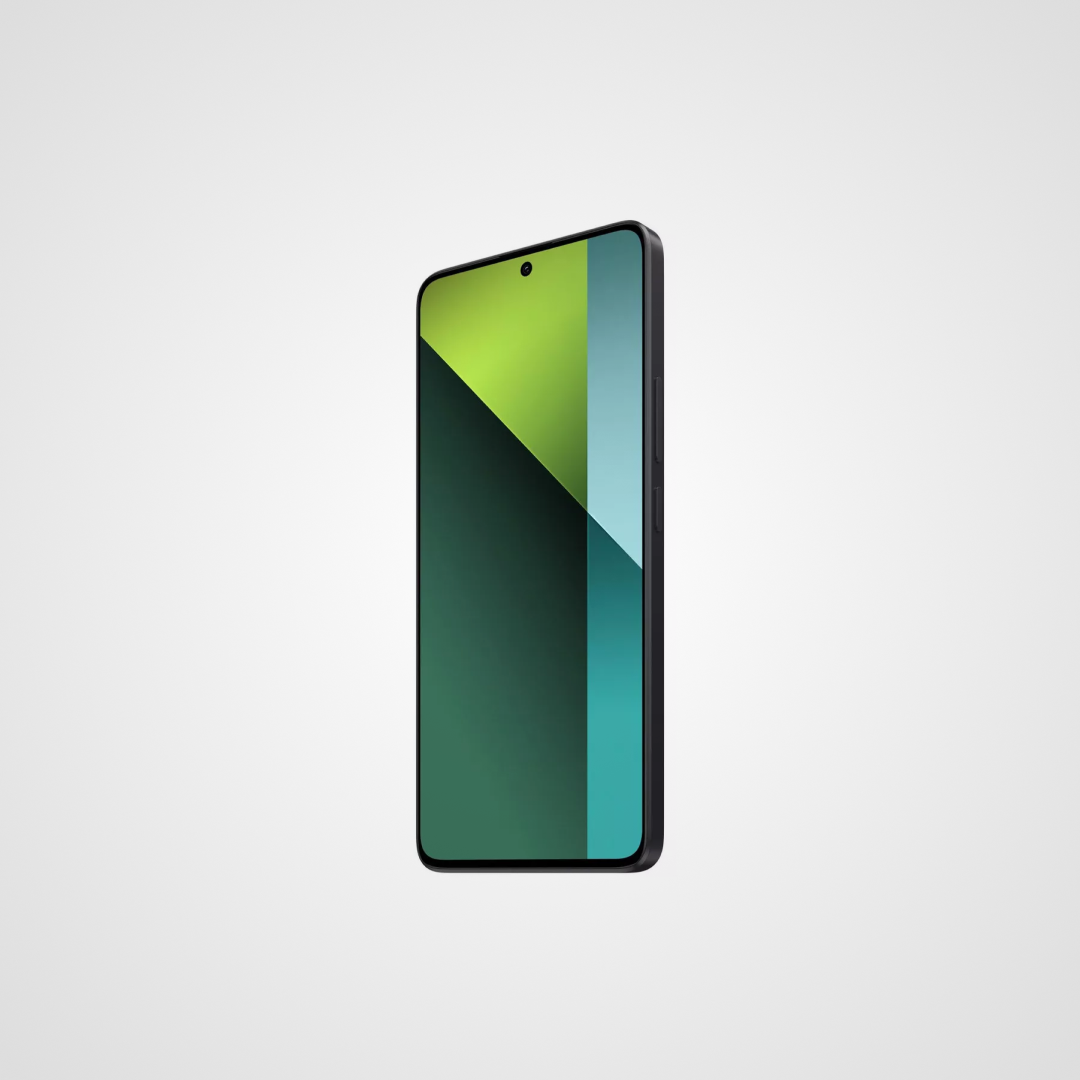 Redmi Note 13 Pro 5G 128GB | 8GB RAM