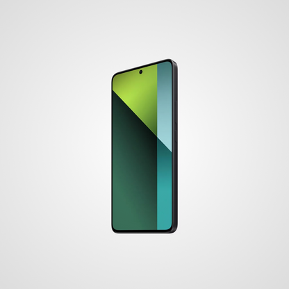 Redmi Note 13 Pro 5G 128GB | 8GB RAM
