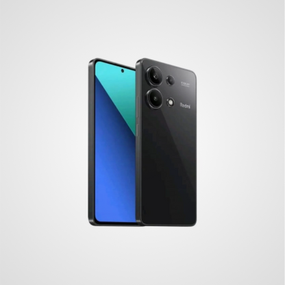 Redmi Note 13 128GB | 6GB RAM