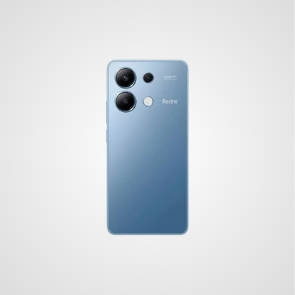 Redmi Note 13 128GB | 6GB RAM