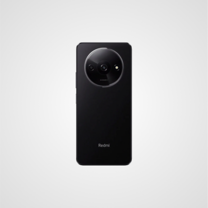 Redmi A3 128GB | 4GB RAM