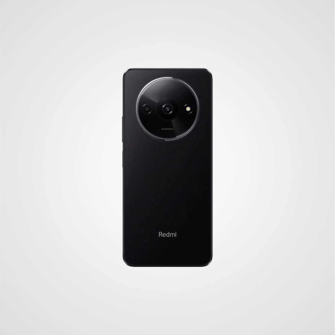Redmi A3 128GB | 4GB RAM