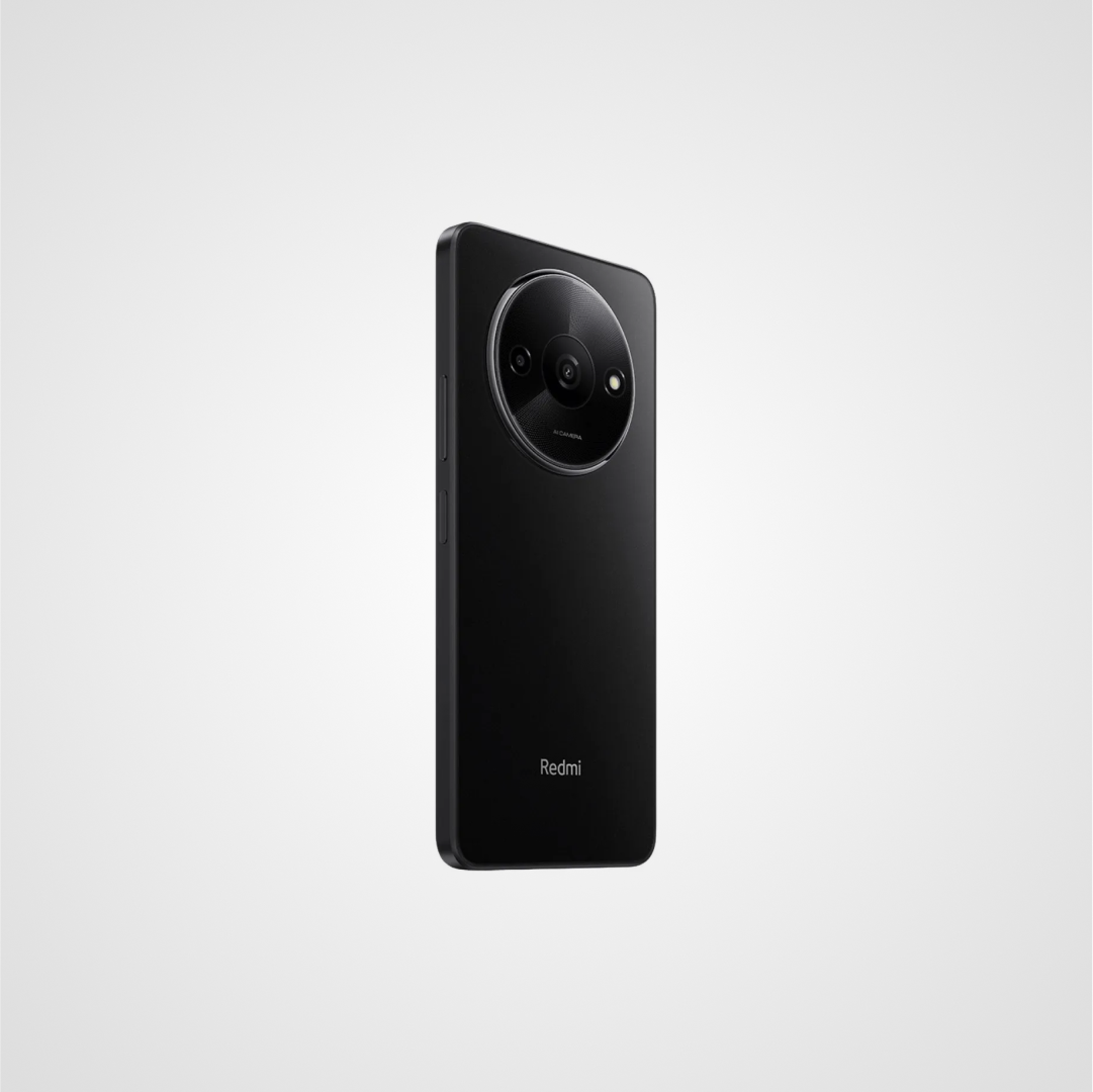 Redmi A3 128GB | 4GB RAM