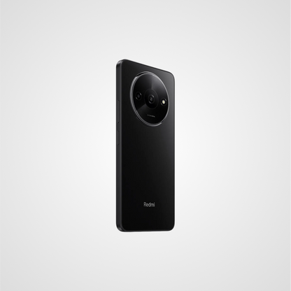 Redmi A3 128GB | 4GB RAM