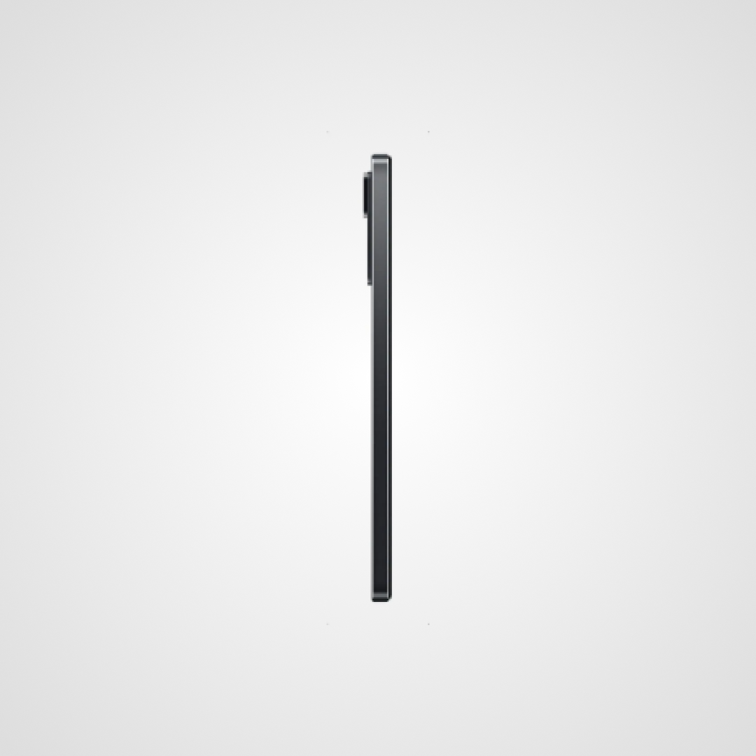Redmi Note 11S 5G 128GB | 4GB RAM