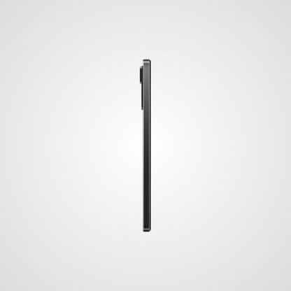 Redmi Note 11S 5G 128GB | 4GB RAM